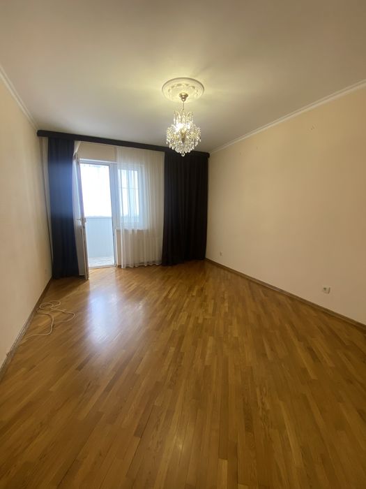 Продам 3к.квартиру 3 поверх метро Житомирська вул. Ореста Васкули - View 6