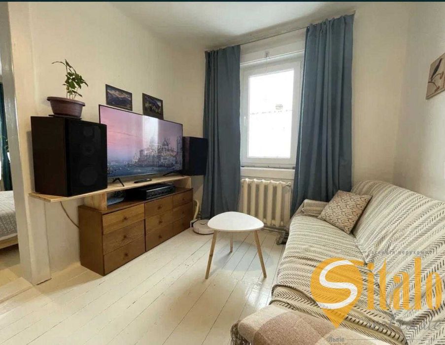 Продаж будинку, Стебник ( Трускавець)