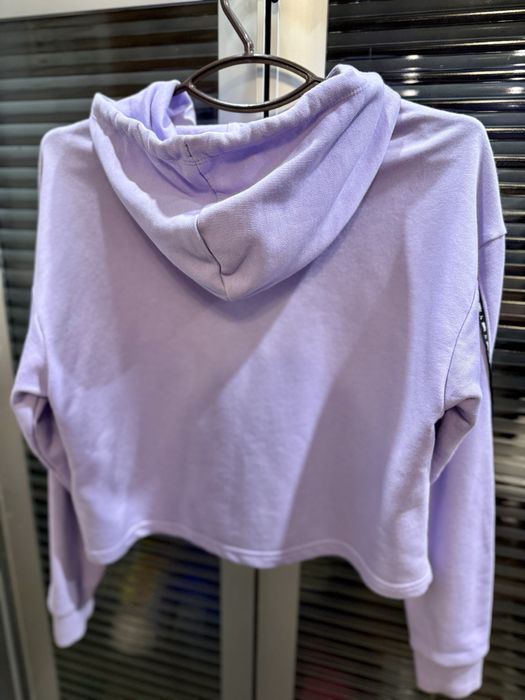 Костюм Puma жіночий