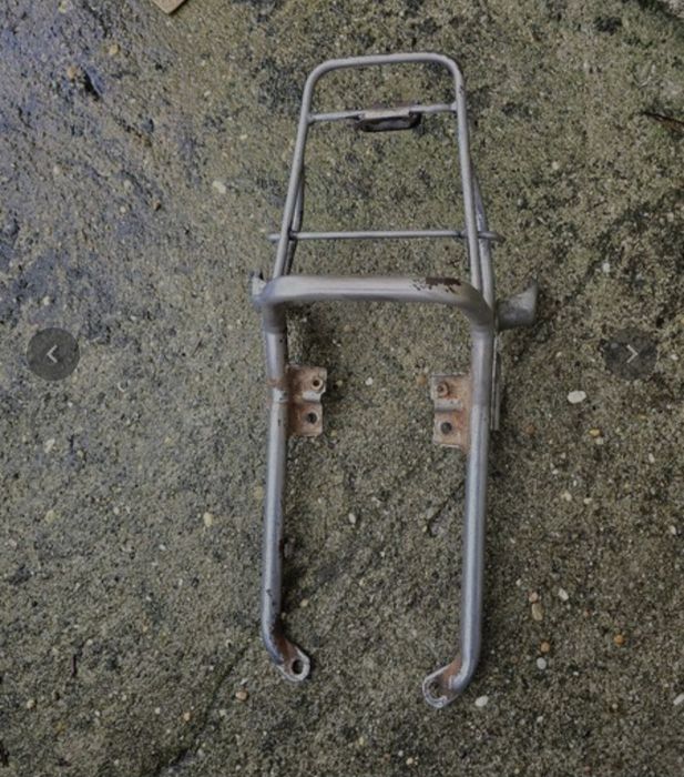 Porta couves dt lc 50