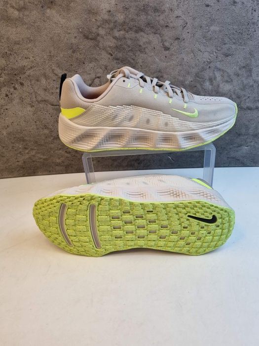 Buty Nike Ava Rover