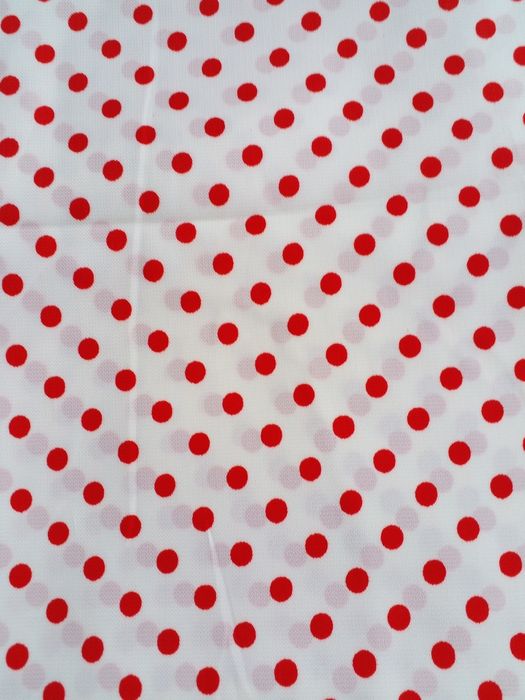 Отреззы тканей х/б, очень хорошего качества,.