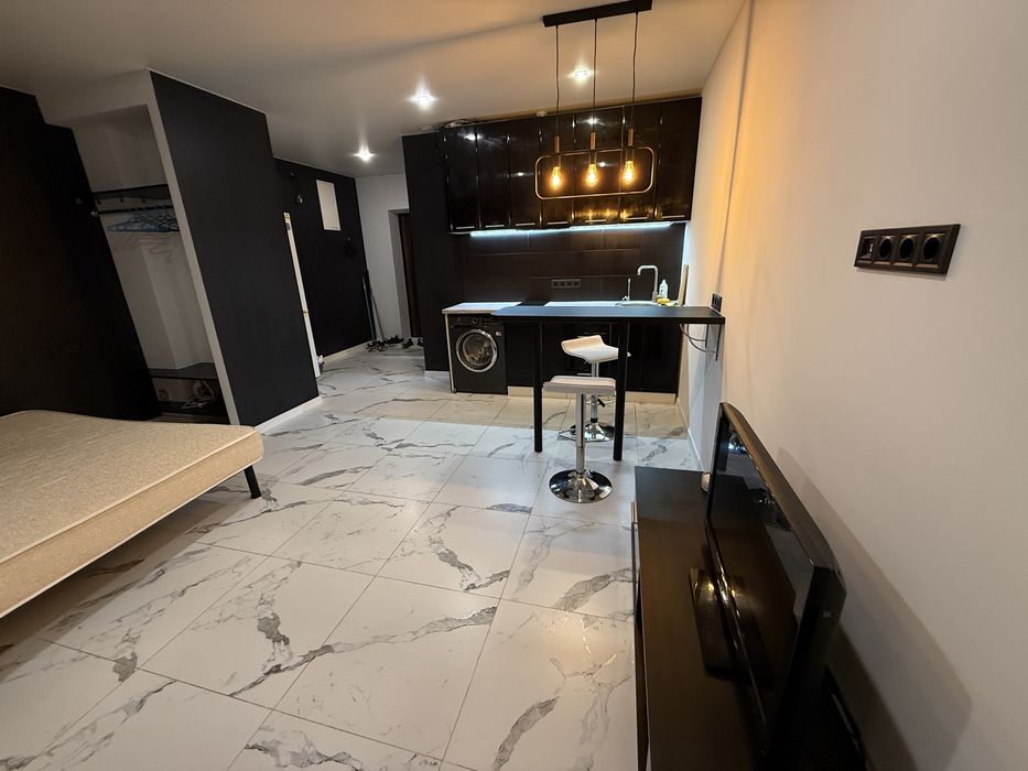 Сдам квартиру долгосрочно