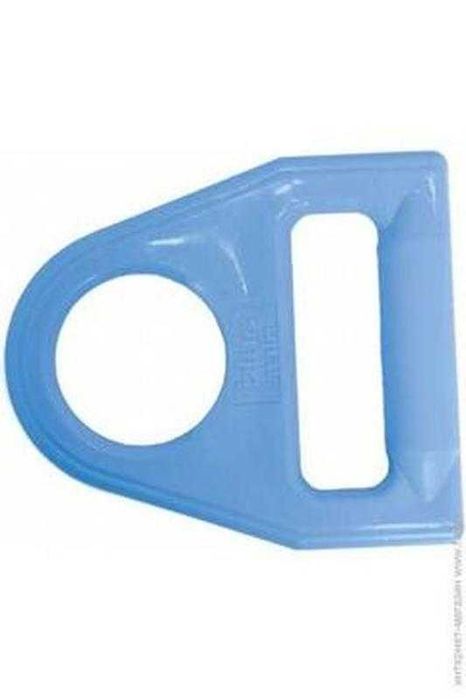 Ручка для переноса бутыля 13, 19 л