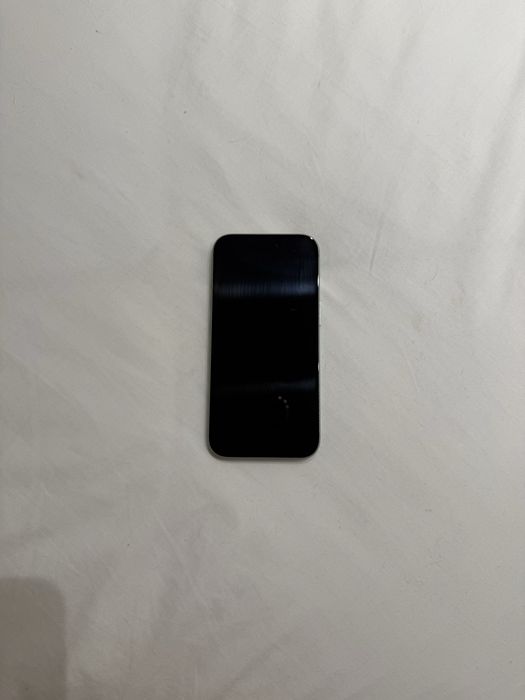 Iphone 15 Verde 128gb