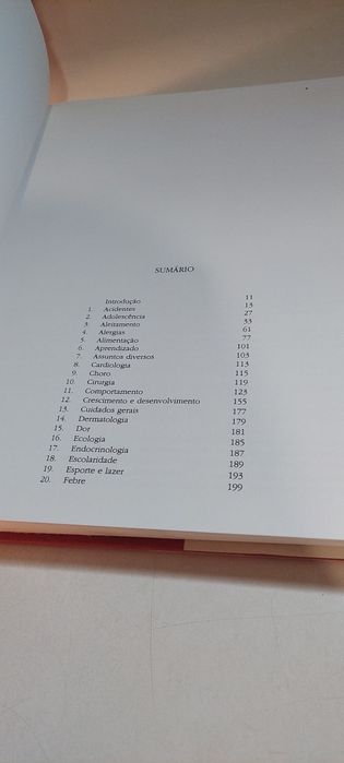Lidando com Crianças Conversando com os Pais (Volumes 1 e 2)