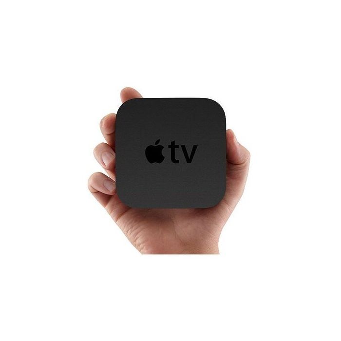 Apple TV 1080p A1427