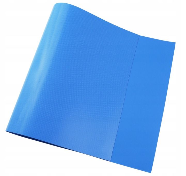 Łata Do Łatania Naprawy Basenów Materacy Itp Mocna Duża Łata 50cm X 27