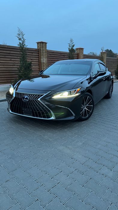 Такси Киев Кишинёв | Трансфер из Киева в Кишинёв