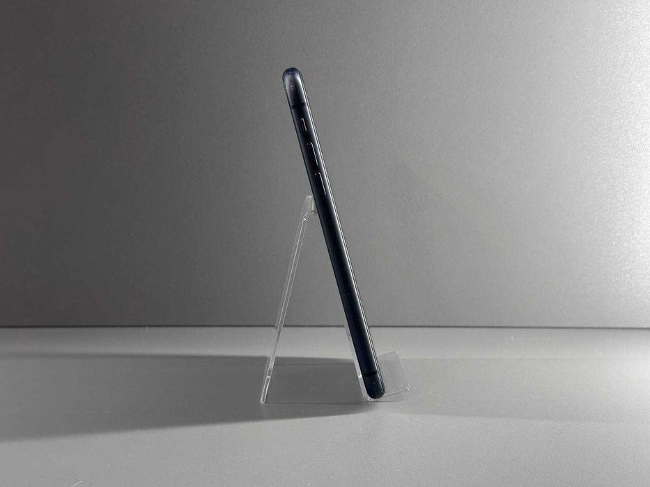 Айфон | iPhone 11 64GB AKB 100% Нова | ОПТ | Гарантія!