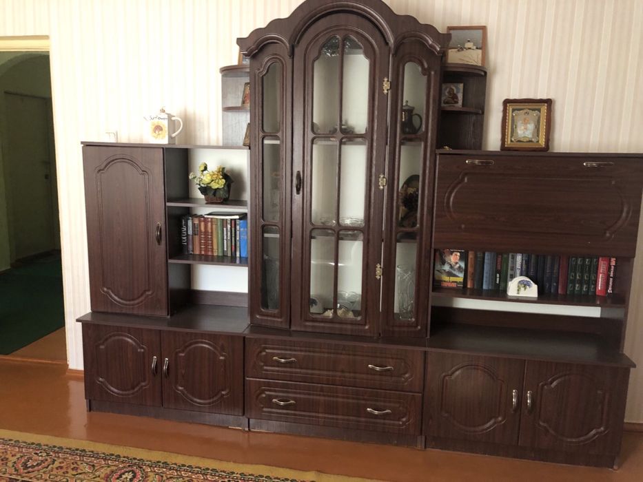 Сдается квартира от хозяина