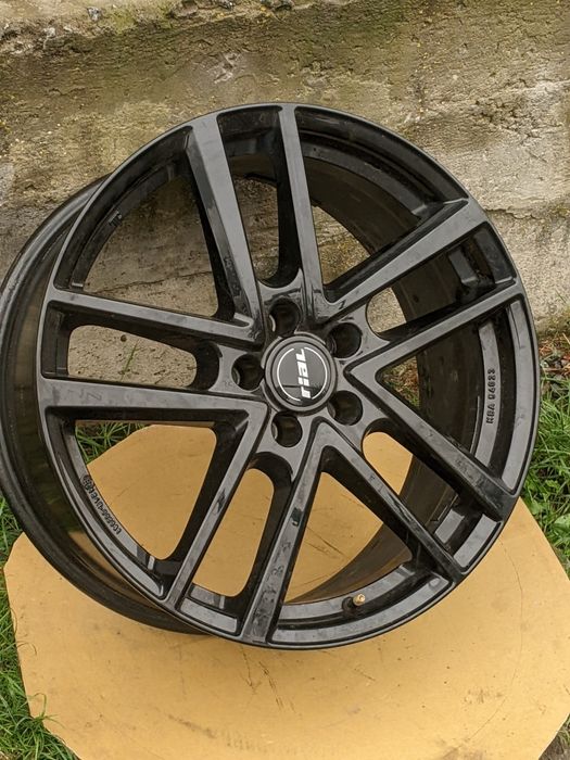 Шикарні диски R19 Mercedes  E clas w212 w213 Gle 166 GLK GLC V clas