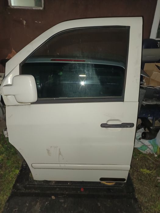 Двері віто 638 vito відсувна дверка