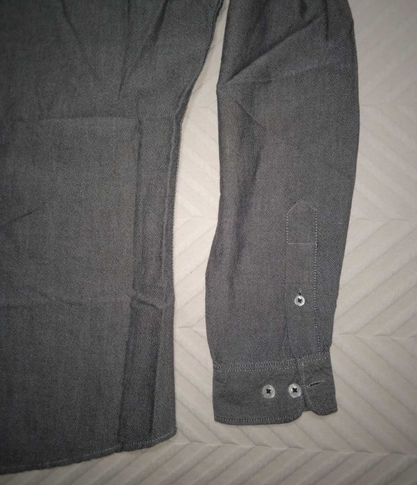 Camisa Tiffosi S - Portes Gratis