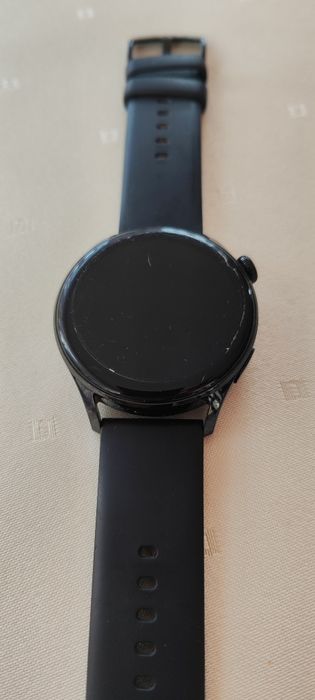 Smartwatch Huawei 3