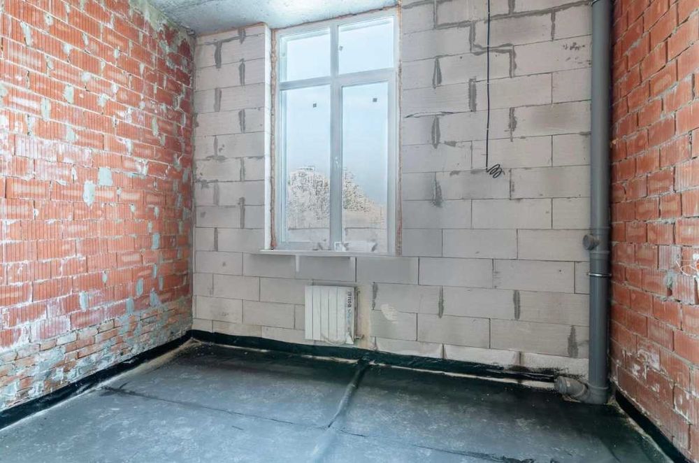 4+-rooms apartment apartment by the address st. Lukyanenko LevkaTimoshenko (area 237 m²) - Atlanta.ua - photo 8