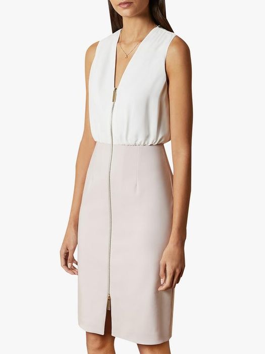 Сукня-олівець ted baker (42) s