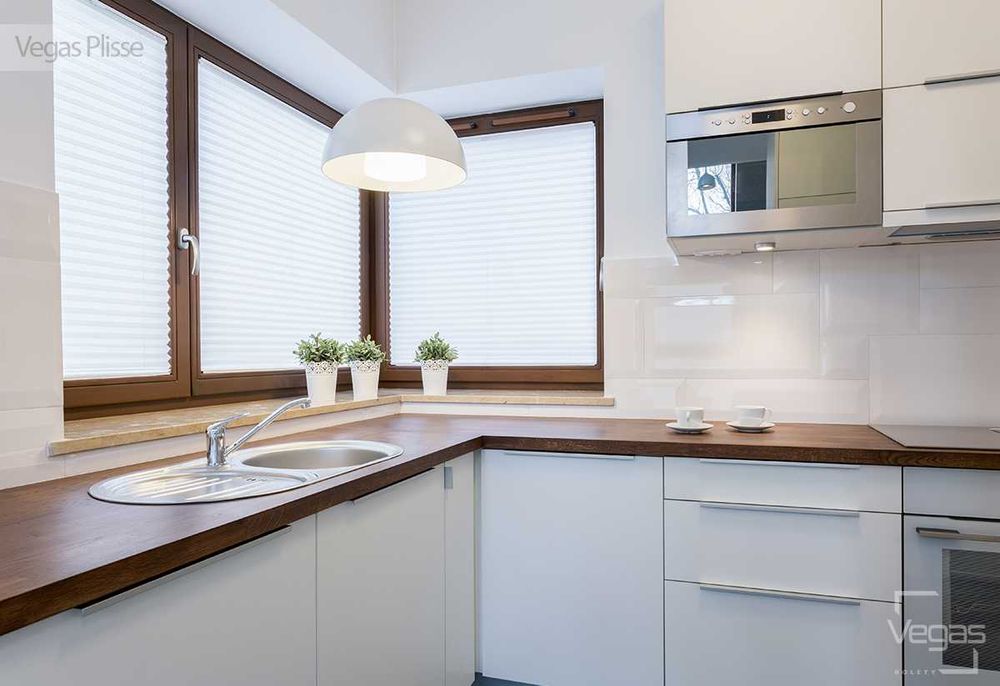 Żaluzje Rolety Dzień Noc, Plisowane, Okno Dachowe, Wewnętrzne, Serwis