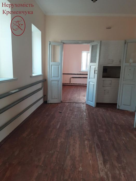 Продаж/ будинок/ Павлиш