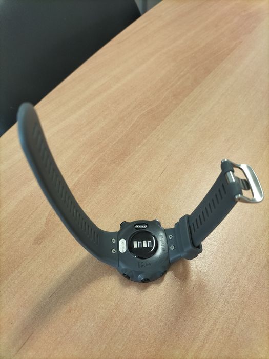 Relógio Garmin Swim 2