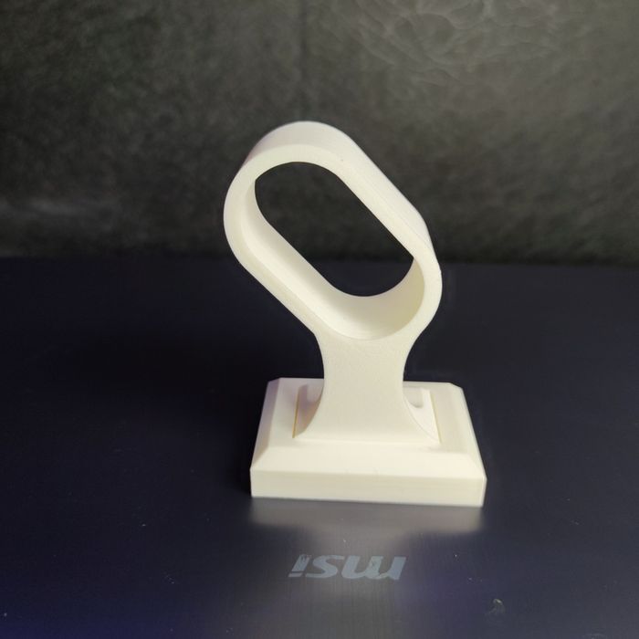 Подставка для часов