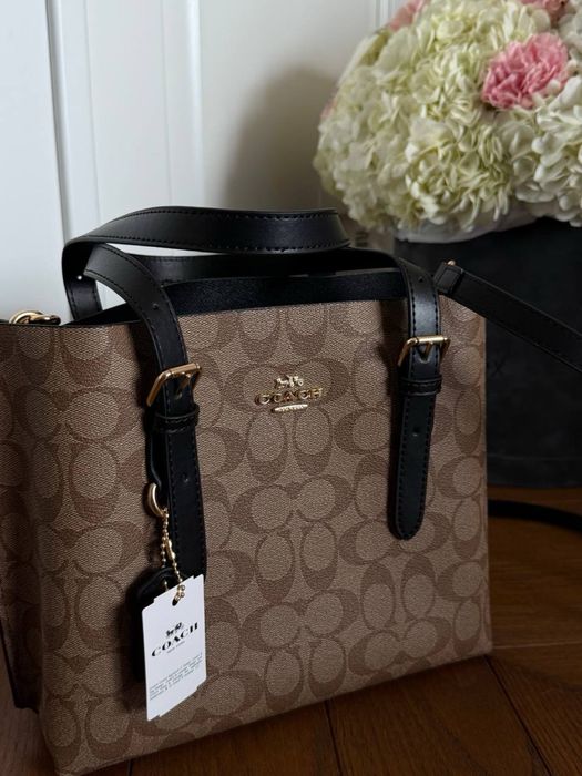 Сумочка преміум якості