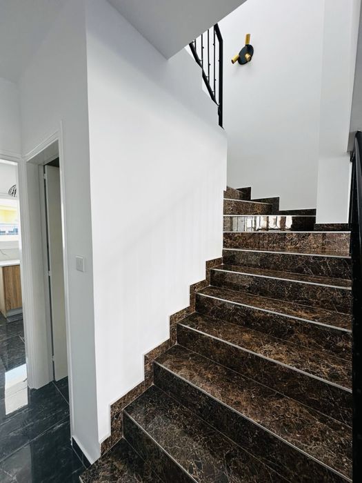 Продаж таунхауса по супер ціні Пафос