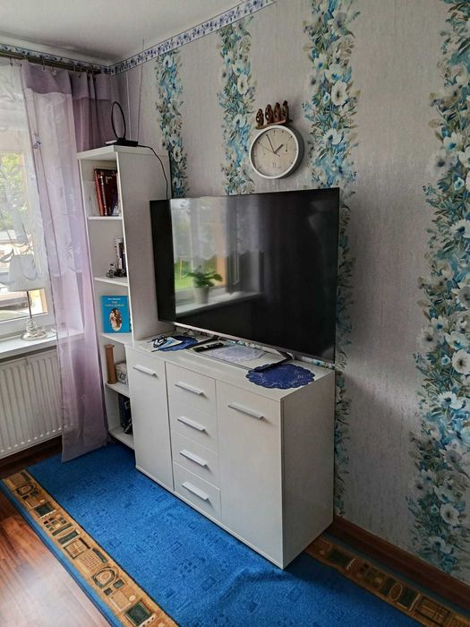 sprzedaż mieszkania
