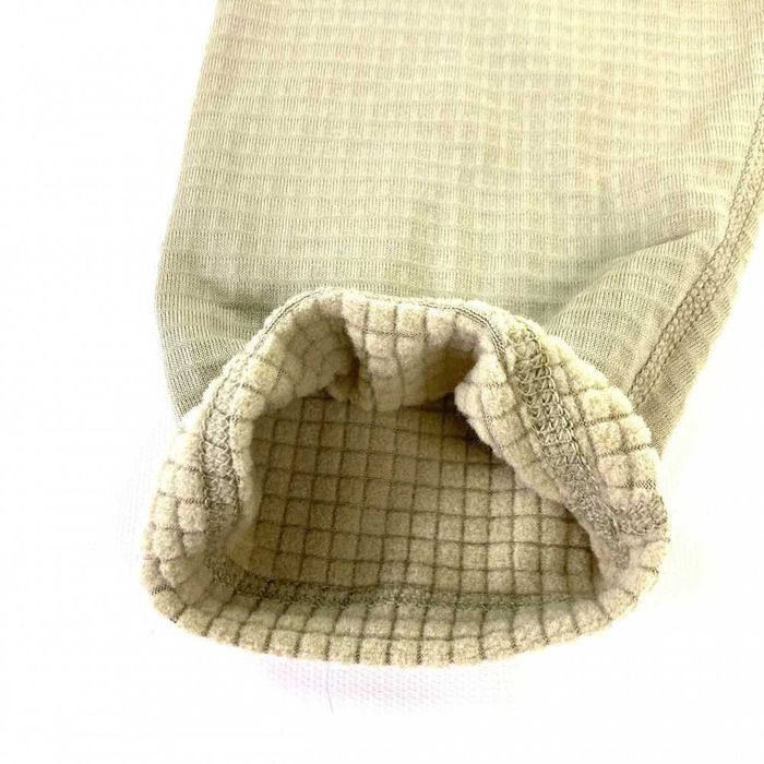 кальсоны тёплые мужские термобілизни армії США level 2 GEN III ECWCS