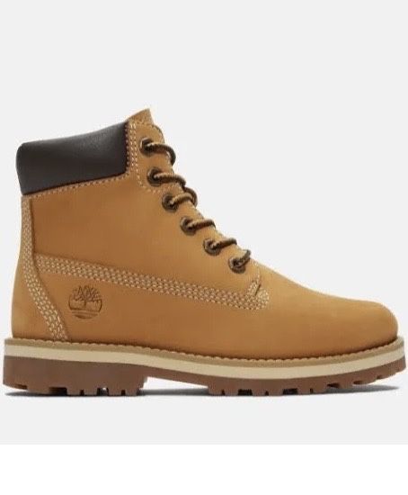 Calcado de homem NIKE e Timberland