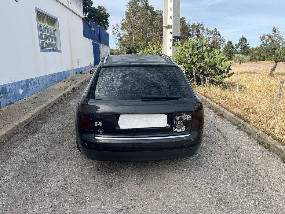 Vende-se ou troca  - se por Dt ou jipe