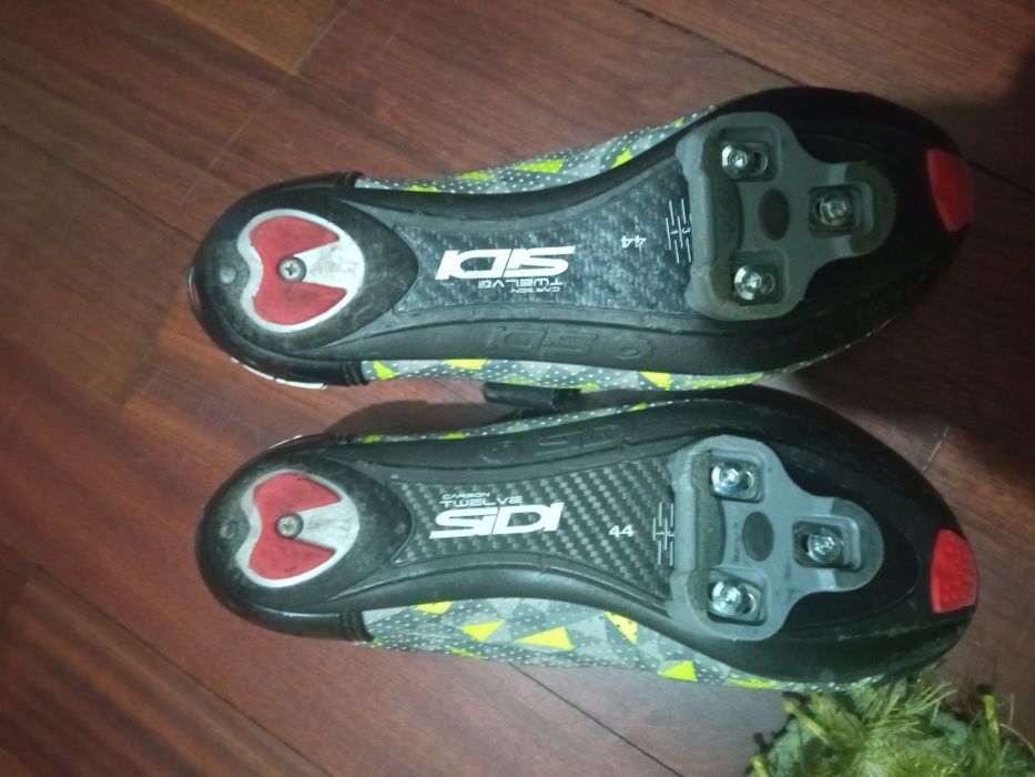 Sapatilhas triatlo510041271158722563