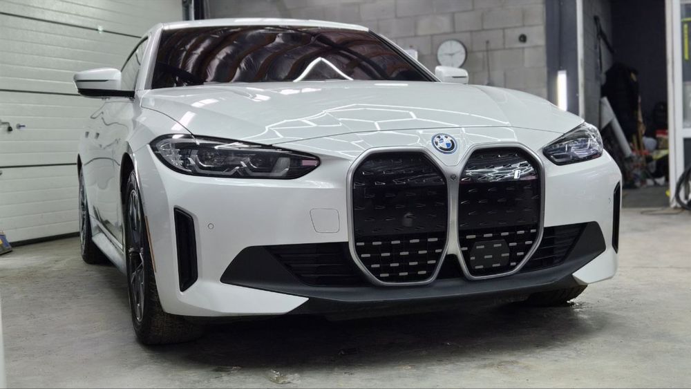 Bmw i4 g26 2022 e-40