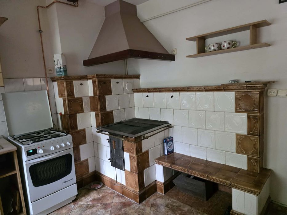 Tarnobrzeg dom 80m2 do wynajęcia