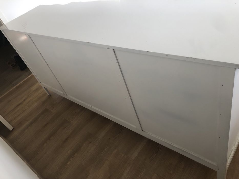 Komoda- bufet -barek