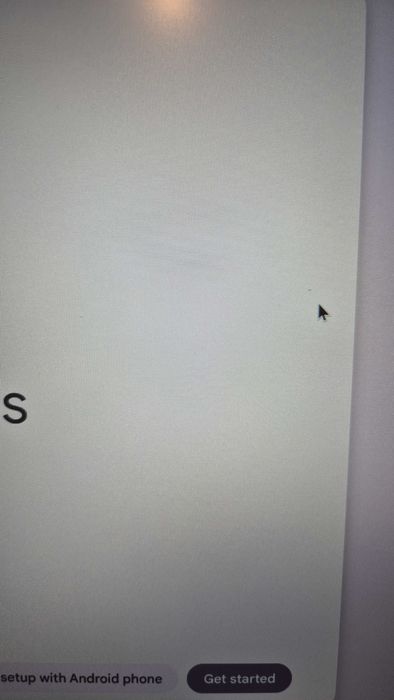 Acer Chromebook Plus 514  laptop R5-7520C/8GB/512/Chrome GWARANCJA