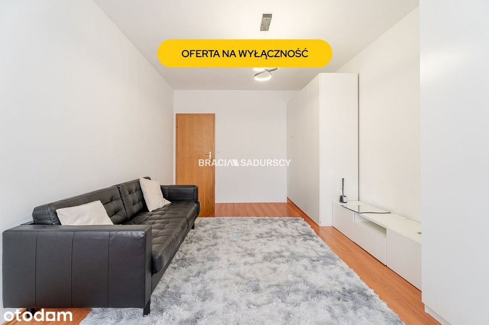 Stańczyka | 2 pokoje | dwustronne