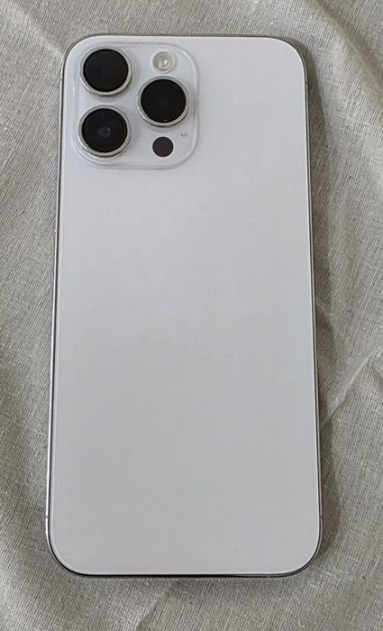 Iphone 14 Pro Max 1T