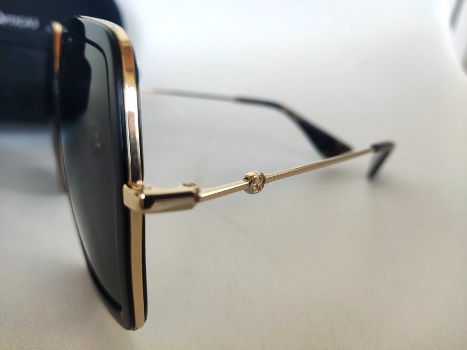 Óculos de sol GUCCI