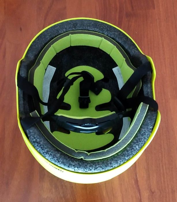 Capacete criança bicicleta, bmx , skate ,