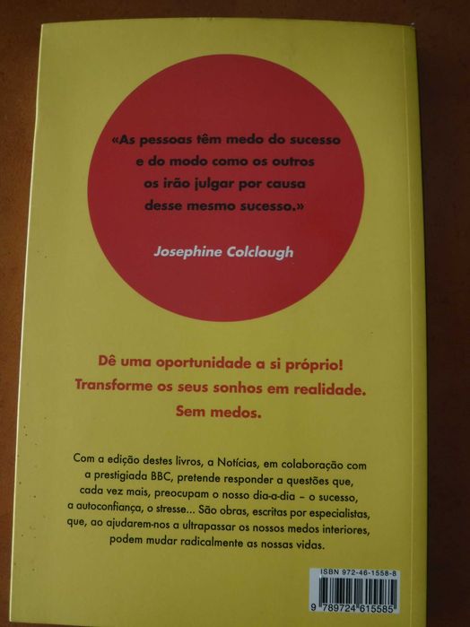 Believe in Yourself – Motivation Is the Key to Success – BBC64585356609923121