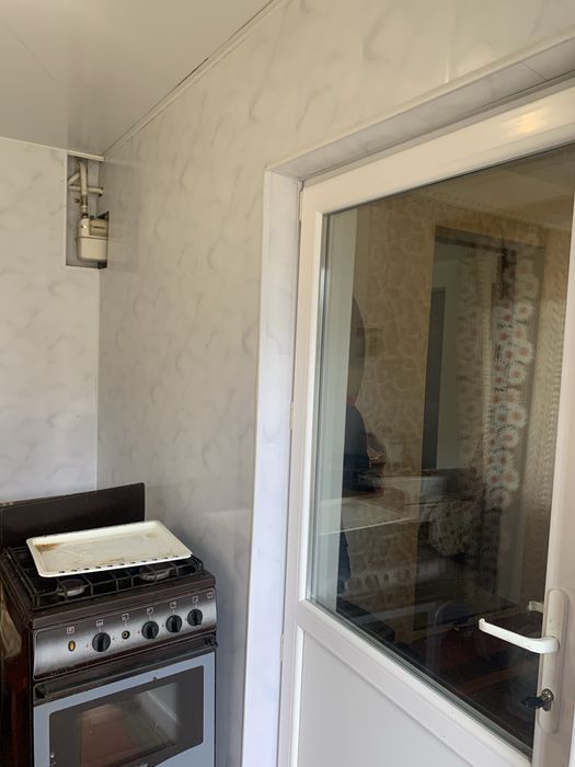 Будинок Центр міста