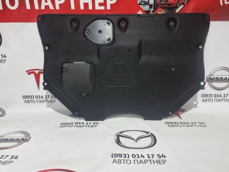 Фары mazda BP 2019-2024 led мазда 3 бп лэд фары