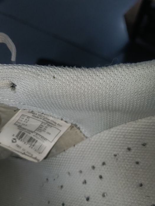 Chuteiras futebol e futsal