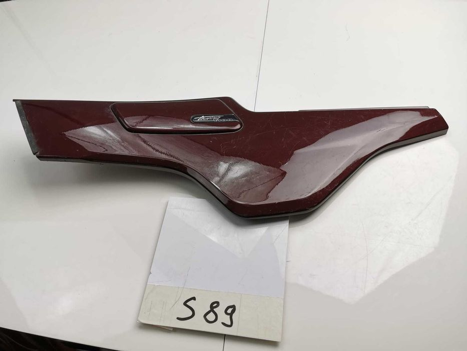 Owiewka plastik boczek BMW K 1100 LT Touring