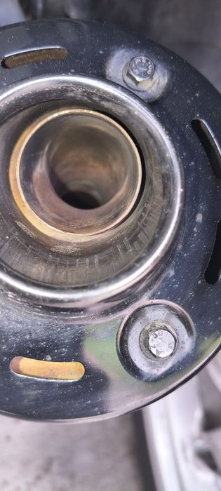 BMW r1150r 2005 od właściciela, doinwestowany