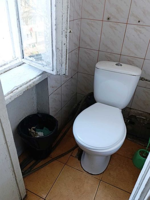 Продам комнату в коммунальной квартире на Транспортной