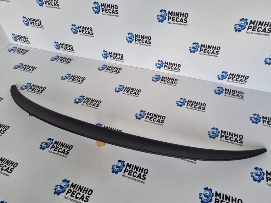 Aileron | Spoiler Mala BMW X6 (F16)