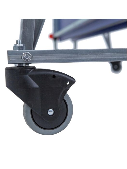 Mesa de Ping Pong como nova