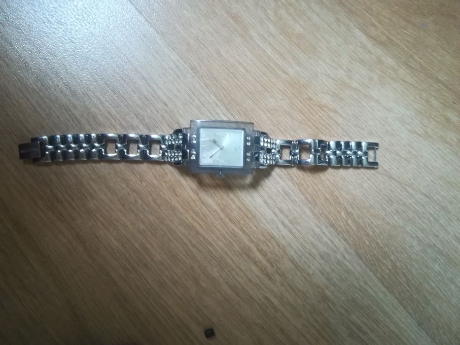 relogios variados excelente estado II